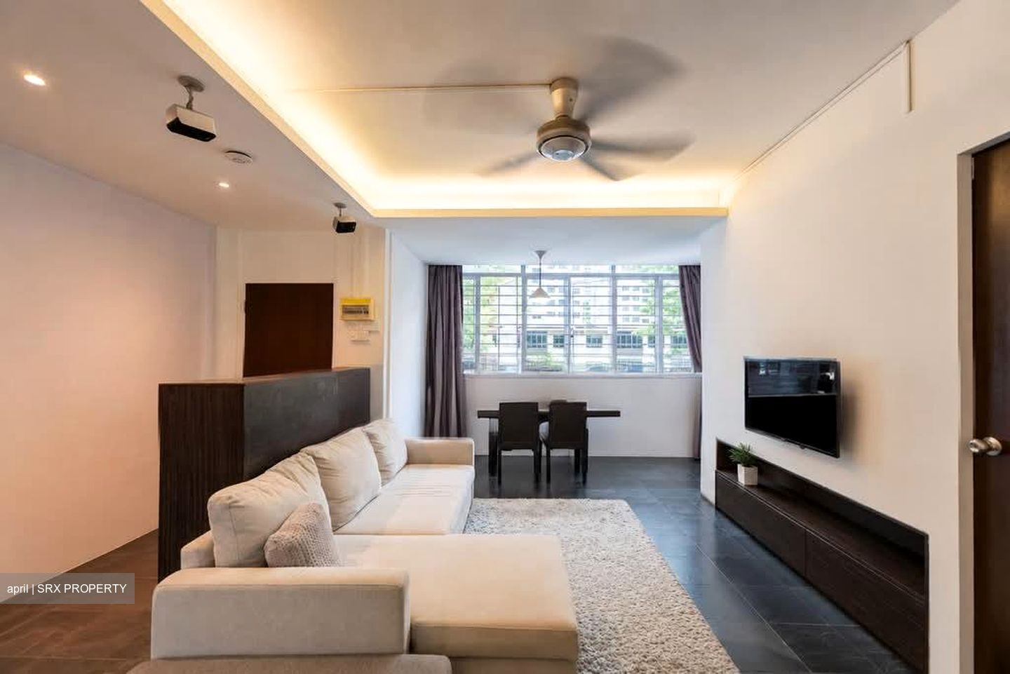Blk 26 Tiong Bahru Road (Bukit Merah), HDB 3 Rooms #591401691